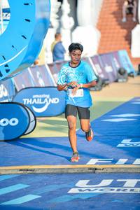 BIB: 
                            <button type="button" onclick="openModal(22765401)" class="btn btn-primary btn-sm float-right btn-popup" data-toggle="modal" data-target=".modal-high-quality">
                        <i class="fas fa-shopping-cart"></i> Add to Cart
                    </button>
                                            <button type="button" onclick="isThisMe(22765401, true)" class="btn btn-success btn-sm float-right btn-popup btn-isme hidden" data-toggle="tooltip" data-placement="bottom" title="นี่คือรูปของคุณใช่ไหม คลิกที่นี่เพื่อเอาเข้าอัลบั้ม">
                        <i class="fas fa-plus"></i> Add to album
                    </button>
                    <button type="button" onclick="isThisMe(22765401, false)" class="btn btn-warning btn-sm float-right btn-popup btn-isnotme hidden">
                        <i class="fas fa-ban"></i> Remove from album
                    </button>